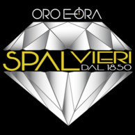 ORO E ORA